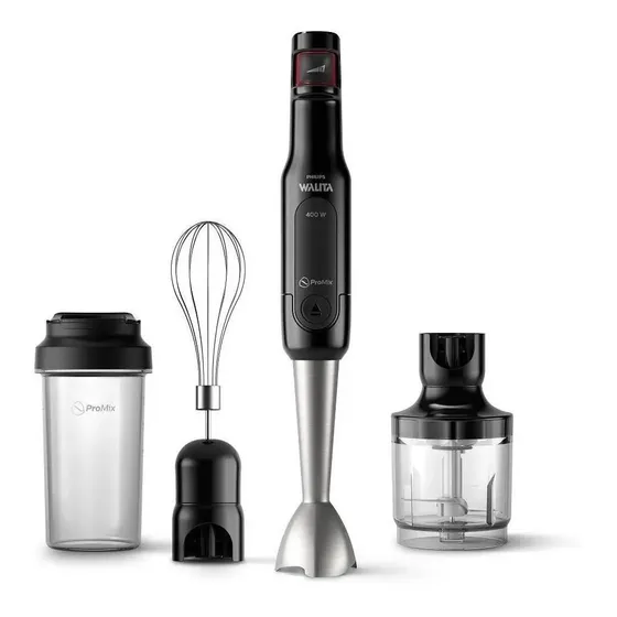 Mixer Philips Walita Daily Collection RI2622/70 400W