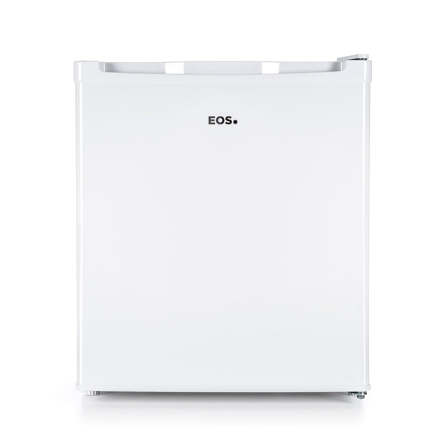 Frigobar Eos Ice Compact 47L Branco EFB50